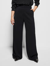 Load image into Gallery viewer, Sienna Pant
