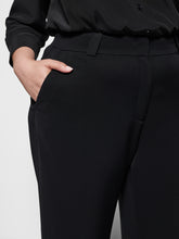 Load image into Gallery viewer, Sienna Pant
