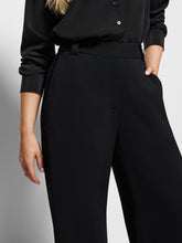 Load image into Gallery viewer, Sienna Pant
