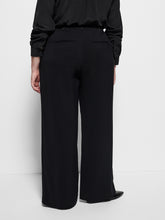 Load image into Gallery viewer, Sienna Pant
