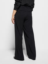 Load image into Gallery viewer, Sienna Pant
