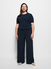 Load image into Gallery viewer, Sienna Pant
