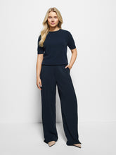 Load image into Gallery viewer, Sienna Pant
