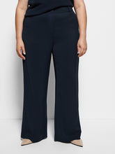 Load image into Gallery viewer, Sienna Pant
