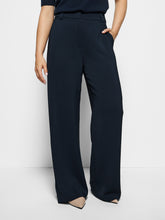 Load image into Gallery viewer, Sienna Pant

