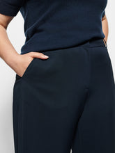 Load image into Gallery viewer, Sienna Pant
