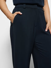 Load image into Gallery viewer, Sienna Pant
