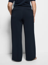 Load image into Gallery viewer, Sienna Pant
