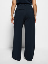 Load image into Gallery viewer, Sienna Pant
