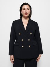 Load image into Gallery viewer, Sienna Blazer
