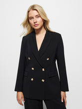 Load image into Gallery viewer, Sienna Blazer
