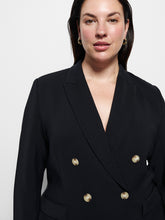 Load image into Gallery viewer, Sienna Blazer

