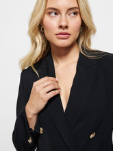 Load image into Gallery viewer, Sienna Blazer
