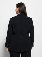 Load image into Gallery viewer, Sienna Blazer
