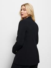 Load image into Gallery viewer, Sienna Blazer
