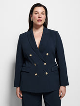 Load image into Gallery viewer, Sienna Blazer

