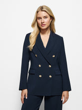 Load image into Gallery viewer, Sienna Blazer
