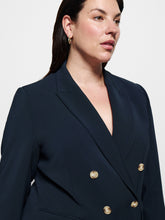 Load image into Gallery viewer, Sienna Blazer
