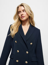 Load image into Gallery viewer, Sienna Blazer
