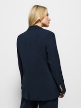 Load image into Gallery viewer, Sienna Blazer
