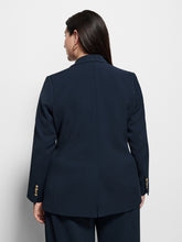 Load image into Gallery viewer, Sienna Blazer
