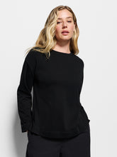 Load image into Gallery viewer, Eloise Top
