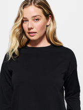 Load image into Gallery viewer, Eloise Top
