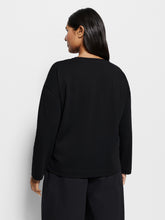 Load image into Gallery viewer, Eloise Top
