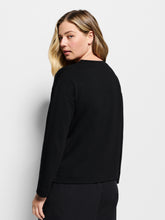 Load image into Gallery viewer, Eloise Top
