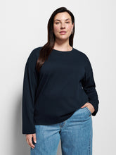 Load image into Gallery viewer, Eloise Top
