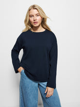 Load image into Gallery viewer, Eloise Top
