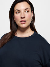 Load image into Gallery viewer, Eloise Top
