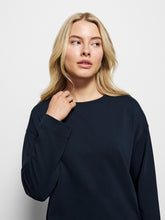 Load image into Gallery viewer, Eloise Top
