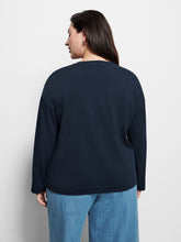 Load image into Gallery viewer, Eloise Top
