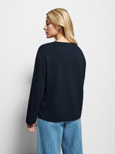 Load image into Gallery viewer, Eloise Top
