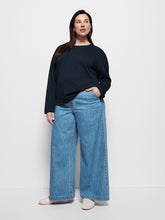 Load image into Gallery viewer, Eloise Top
