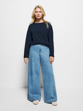 Load image into Gallery viewer, Eloise Top
