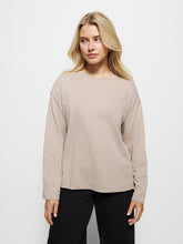 Load image into Gallery viewer, Eloise Top
