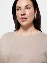 Load image into Gallery viewer, Eloise Top

