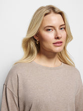 Load image into Gallery viewer, Eloise Top
