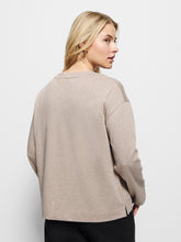 Load image into Gallery viewer, Eloise Top
