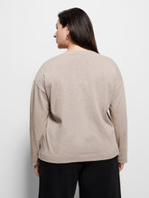 Load image into Gallery viewer, Eloise Top
