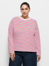 Load image into Gallery viewer, Eloise Top
