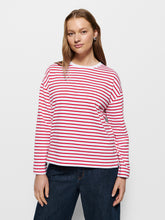 Load image into Gallery viewer, Eloise Top

