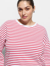 Load image into Gallery viewer, Eloise Top
