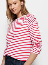 Load image into Gallery viewer, Eloise Top
