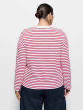 Load image into Gallery viewer, Eloise Top
