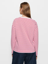 Load image into Gallery viewer, Eloise Top
