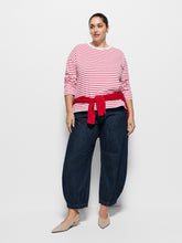 Load image into Gallery viewer, Eloise Top
