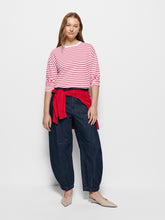 Load image into Gallery viewer, Eloise Top
